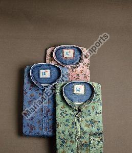 mens-casual-shirts_looking for distributors
